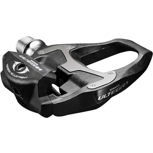 SHIMANO Pedal ULTEGRA PD-R8000 SPD-L with Cleat SM-SH11 - Maison du Vélo