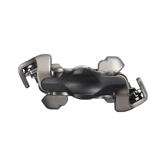 SHIMANO Pedal XTR PD-M9100 SPD with Cleat SM-SH51 - Maison du Vélo