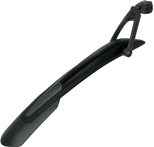 SKS Mud guards X-BladeDark for 28
