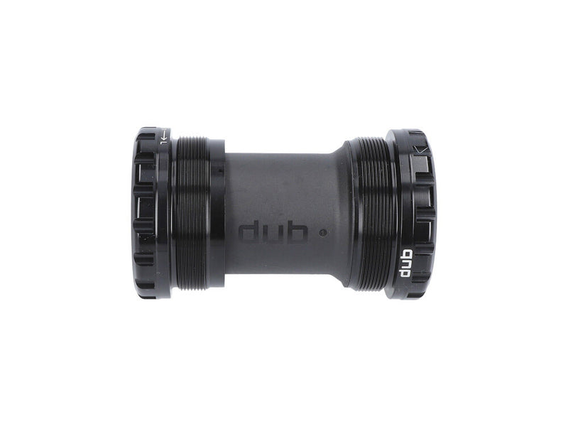 Load image into Gallery viewer, SRAM Bottom Bracket DUB T47 68mm Road