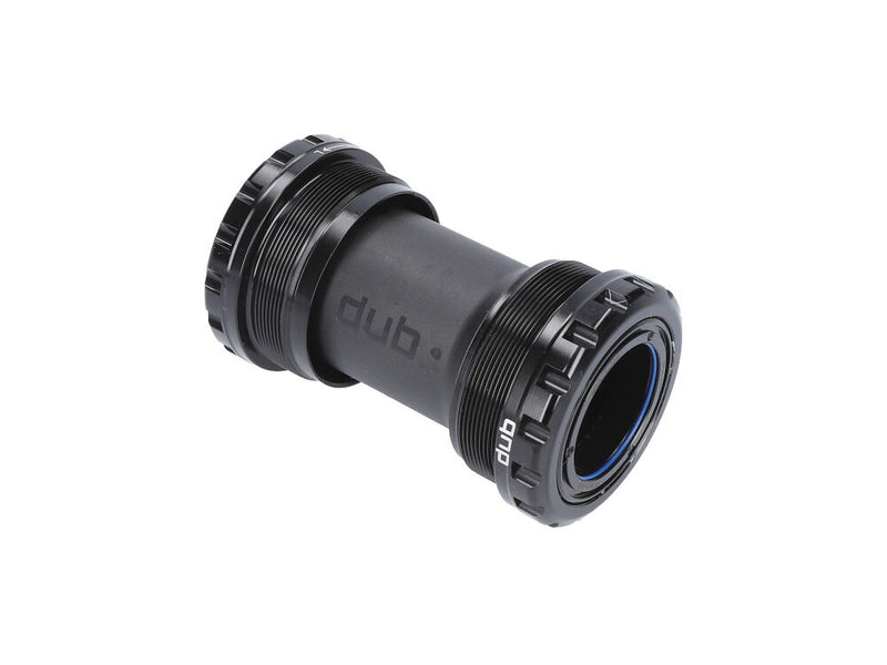 Load image into Gallery viewer, SRAM Bottom Bracket DUB T47 68mm Road
