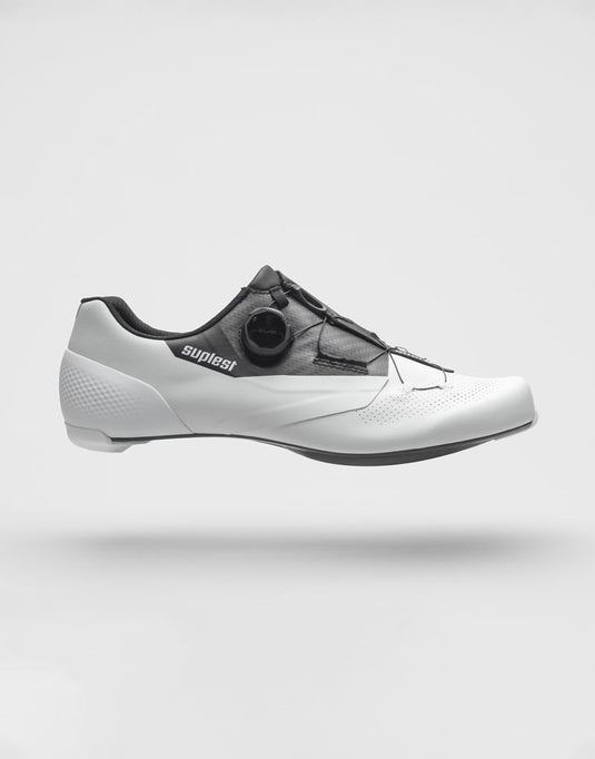 Chaussures