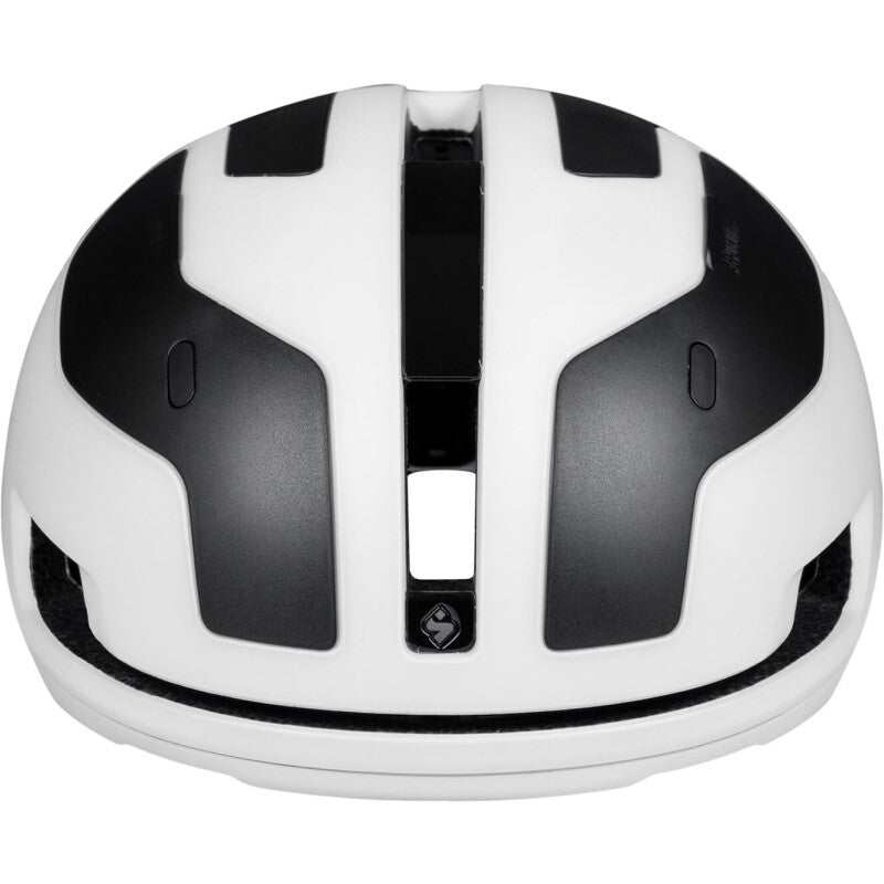 Load image into Gallery viewer, SWEET PROTECTION Helmet Falconer Aero 2VI Mips White