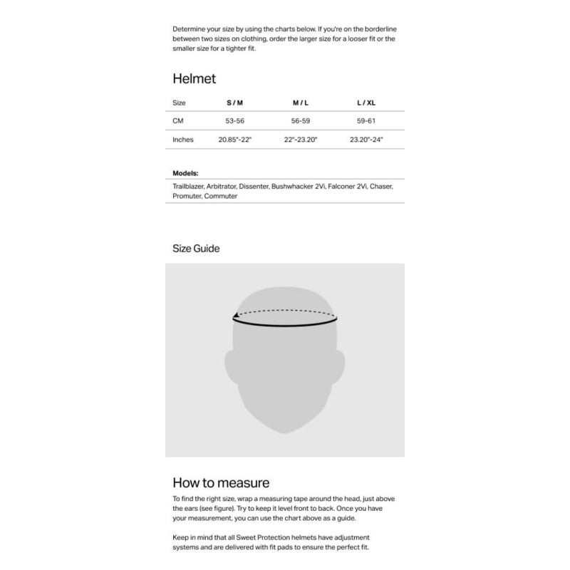 Load image into Gallery viewer, SWEET PROTECTION Helmet Falconer Aero 2VI Mips White