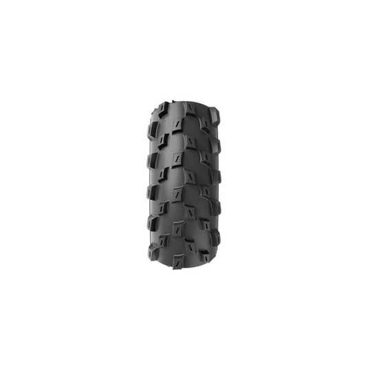 VITTORIA Tire Barzo 29x2.35 TLR Black UCI Rainbow Edition - Maison du Vélo