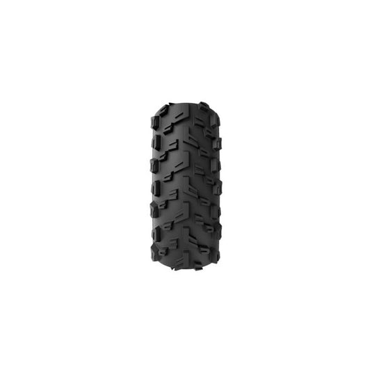VITTORIA Tire Mezcal XC Race G2.0 29x2.40 TLR Para Black - Maison du Vélo