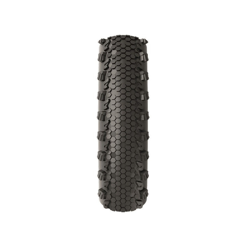 Load image into Gallery viewer, VITTORIA Tire Terreno Dry G2.0 TLR 700x38C Para-Black - Maison du Vélo