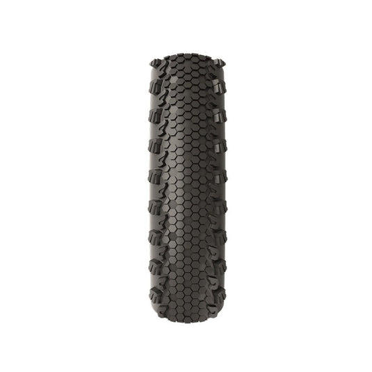 VITTORIA Tire Terreno Dry G2.0 TLR 700x38C Para-Black - Maison du Vélo