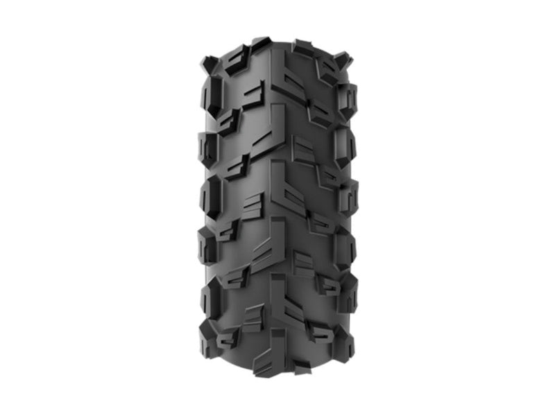 Load image into Gallery viewer, VITTORIA Tire Mezcal XC Trail G2 29x2.25, versatile trail tire with low center tread and pronounced side lugs for optimal grip.