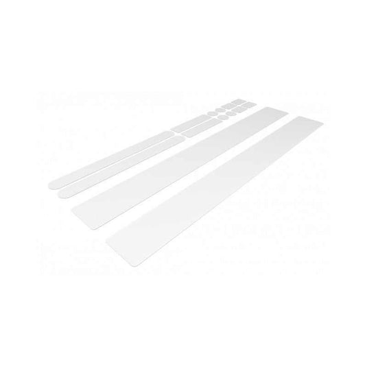 ZEFAL Skin Armor L VTT polyurethane protective film for bikes.