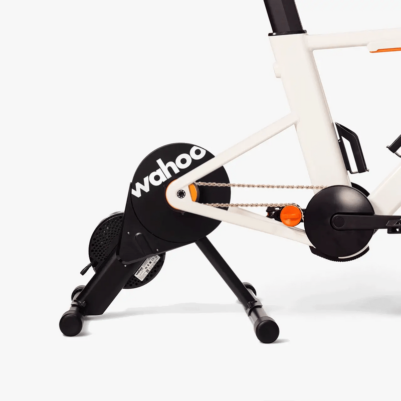 Load image into Gallery viewer, ZWIFT Bike Ride Smart Frame - Maison du Vélo