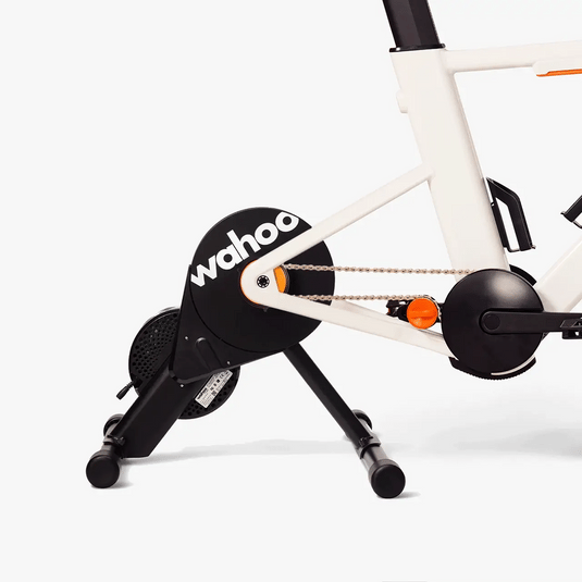 ZWIFT Bike Ride Smart Frame - Maison du Vélo