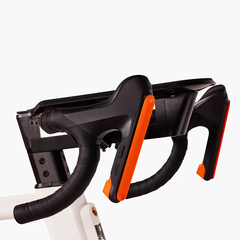 Load image into Gallery viewer, ZWIFT Bike Ride Smart Frame - Maison du Vélo