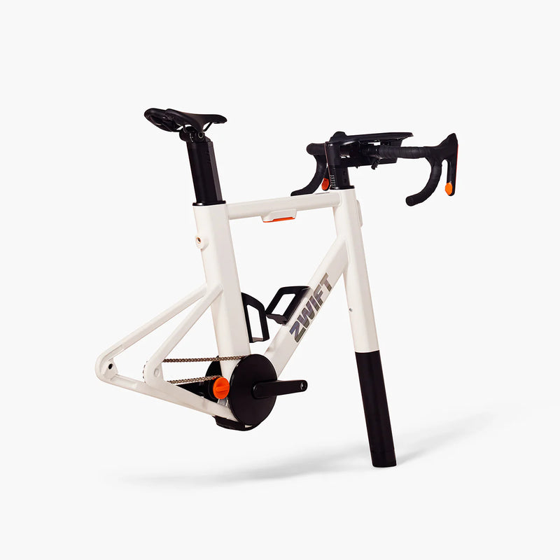 Load image into Gallery viewer, ZWIFT Bike Ride Smart Frame - Maison du Vélo