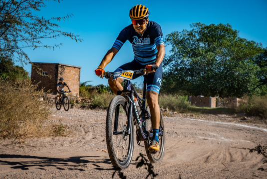 The Ultimate Guide to Bike Helmets