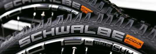 Schwalbe