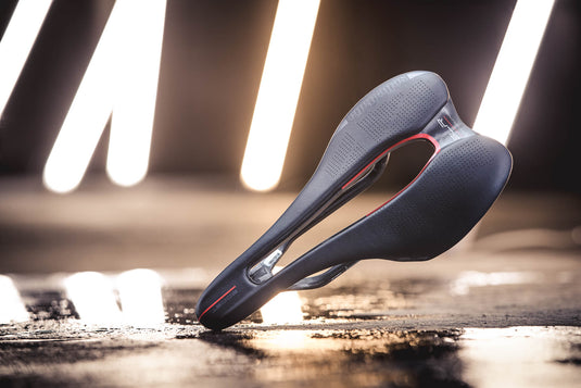 Selle Italia