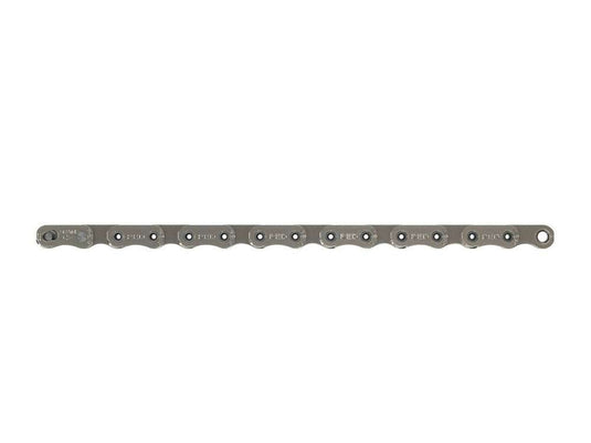 SRAM Chain RED 12-speed 114L Silver