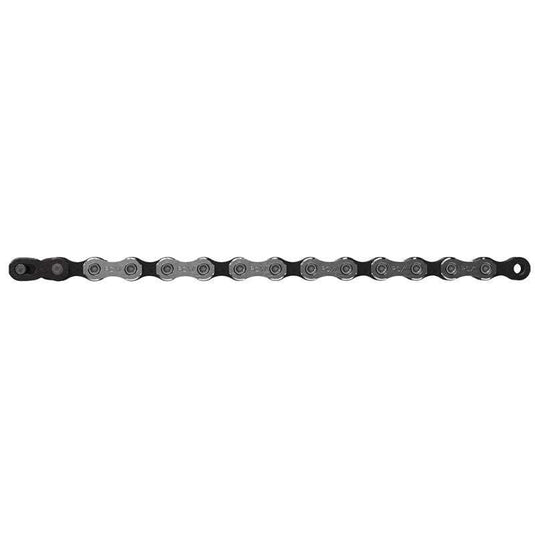 SRAM Chain X1 PC-X1 11-speed 118L Silver