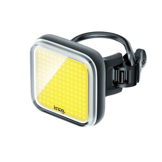 KNOG Blinder Square Twinpack