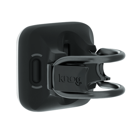 KNOG Blinder Square Twinpack