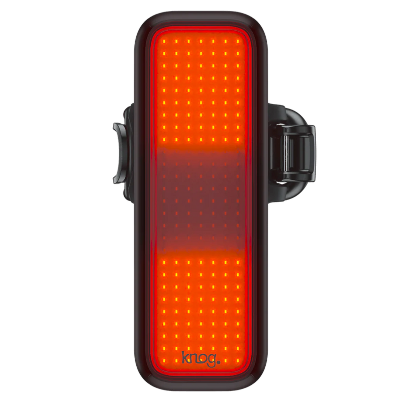 Load image into Gallery viewer, KNOG Blinder V Rear Bike Light
