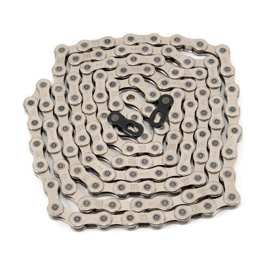 SRAM Chain PC-1051 10-speed 114L Silver