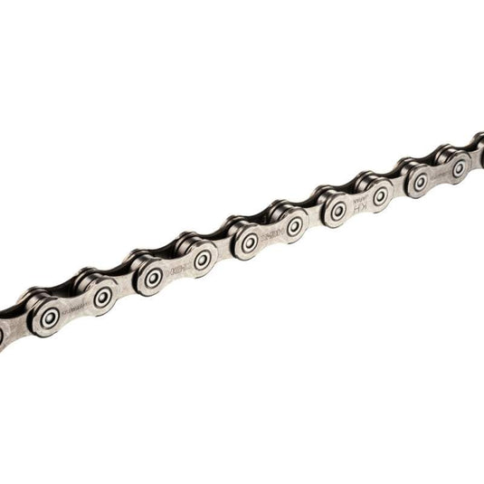 SHIMANO Chain CN-HG95 10-speed 138L Silver