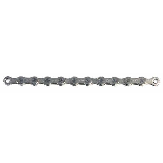 SRAM Chain PC-1051 10-speed 114L Silver