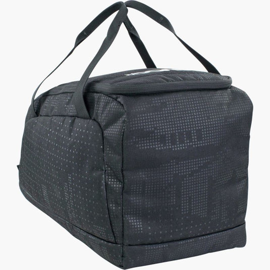 EVOC Bag GEAR BAG 20L - Maison du Vélo