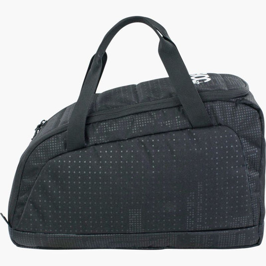 EVOC Bag GEAR BAG 20L - Maison du Vélo