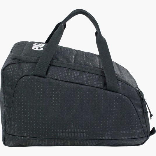 EVOC Bag GEAR BAG 20L - Maison du Vélo