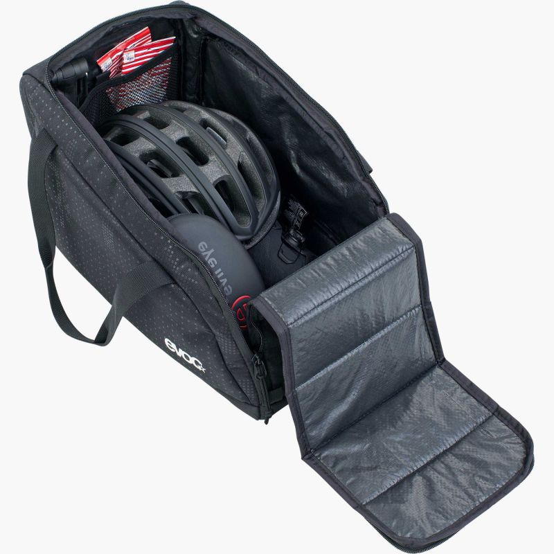 Chargez l&#39;image dans la visionneuse de la galerie, EVOC Bag GEAR BAG 20L - Maison du Vélo
