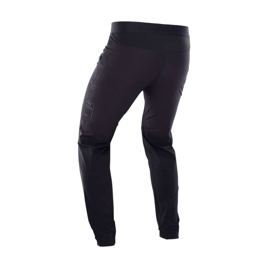 ION MTB Pants Scrub AMP BAT Men Black - Maison du Vélo