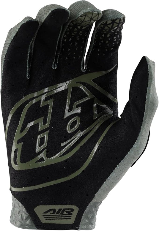 TROY LEE Gants Homme AIR Fatigue