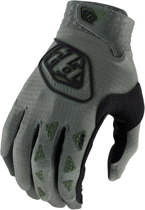 TROY LEE Gants Homme AIR Fatigue