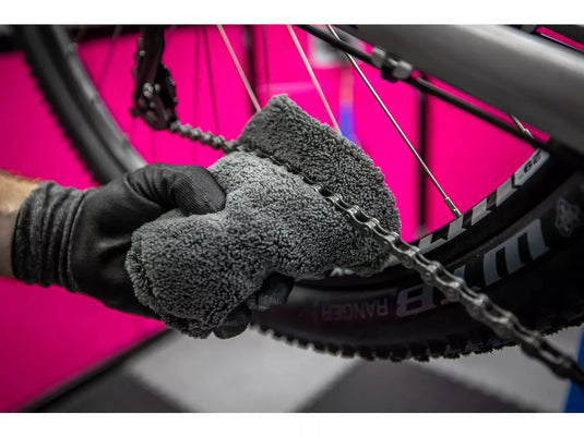 Muc-Off Lube All Weather Lube