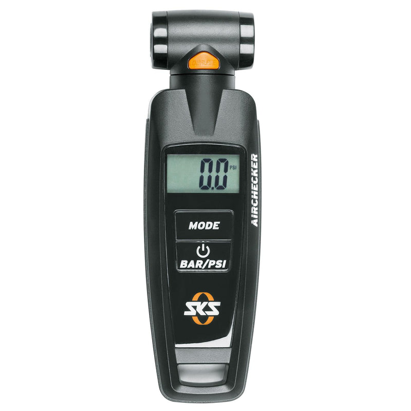 Load image into Gallery viewer, SKS Manometer Airchecker
