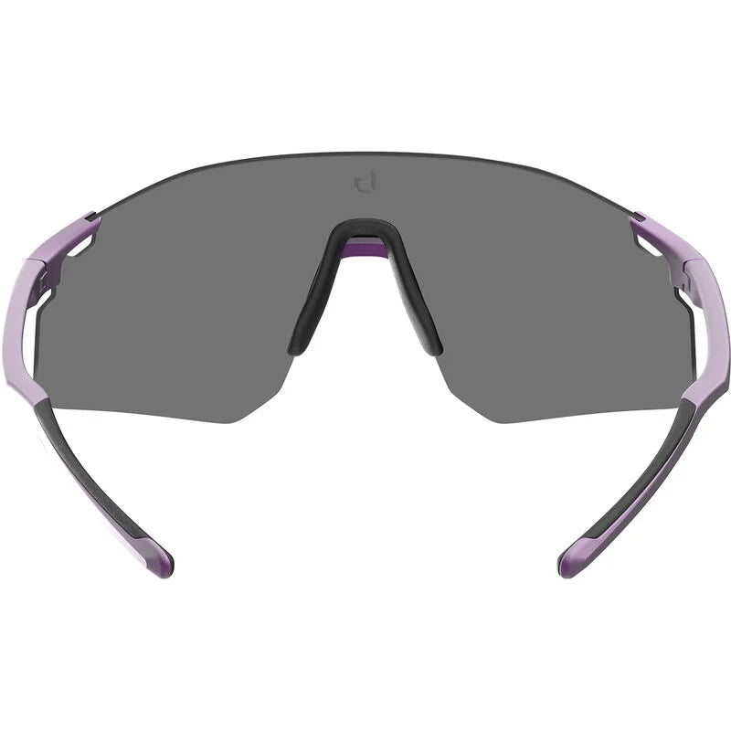 Load image into Gallery viewer, BOLLE Sunglasses C Icarus Volt Ruby Astro Purple
