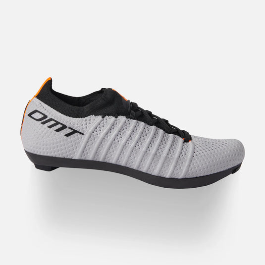 DMT Shoes KR SL Road Grey