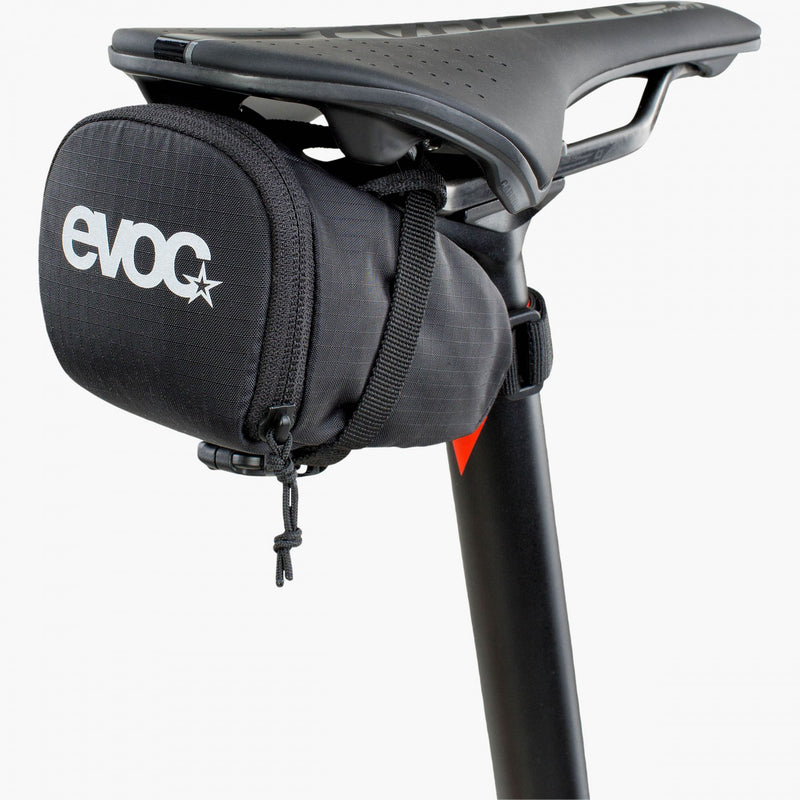 Chargez l&#39;image dans la visionneuse de la galerie, EVOC Seat Bag 0,3L - Maison du Vélo
