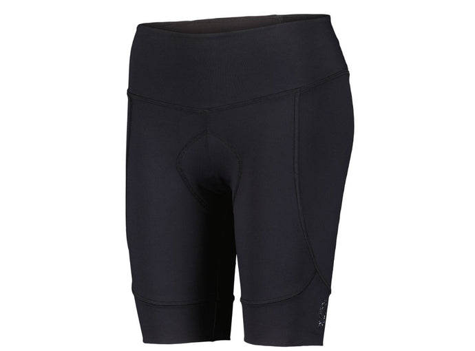 SCOTT Shorts Gravel Contessa Signature +++ Women