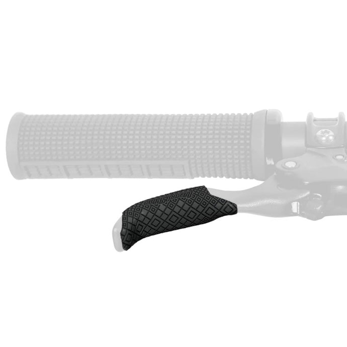 LIZARD SKINS Brake Lever Accessories DSP