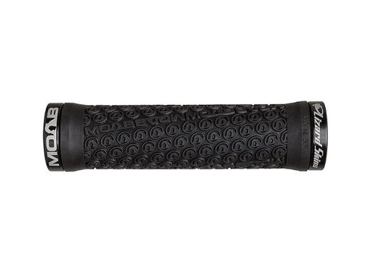 LIZARD SKINS Grip Lock-On Moab 2.0