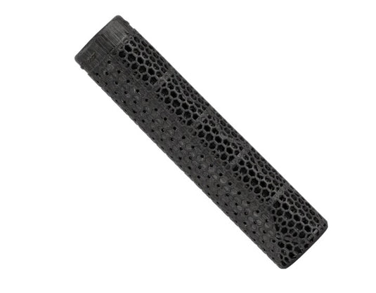 LIZARD SKINS Grip Single Compound 3DGRP