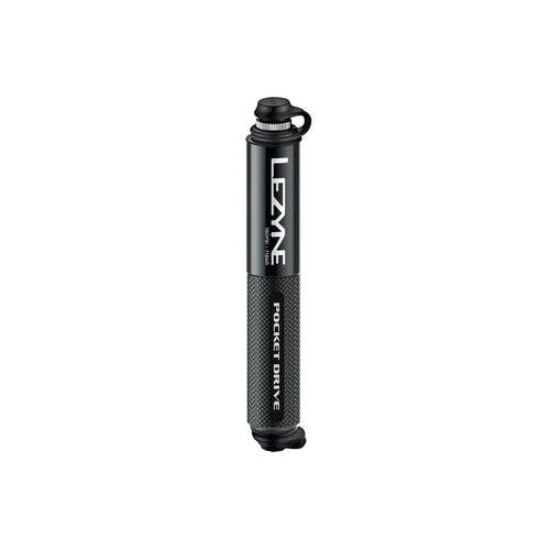 LEZYNE Pompe Pocket Drive