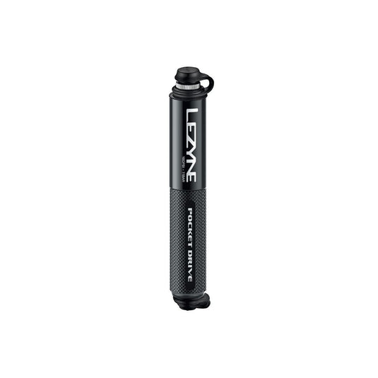 LEZYNE Pump Pocket Drive