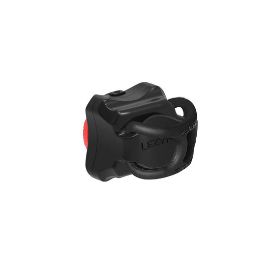 LEZYNE Feu Arrière Zecto Drive Max 400+