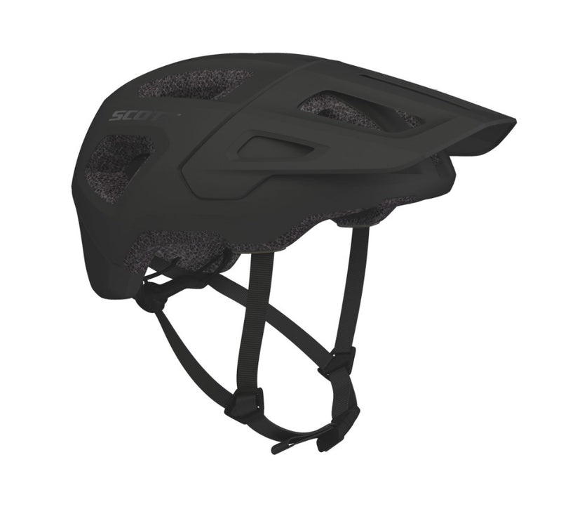 Load image into Gallery viewer, SCOTT Helmet Argo Plus Junior CE
