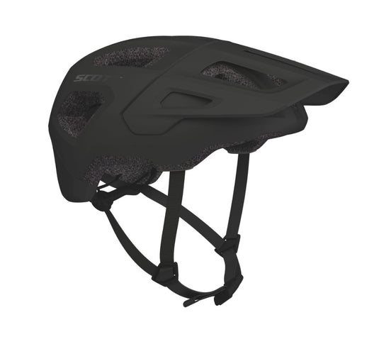 SCOTT Helmet Argo Plus Junior CE